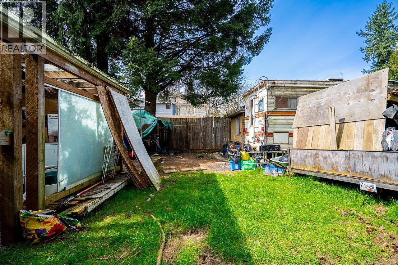 1939 Westminster Avenue, Port Coquitlam, British Columbia  V3B 1E7 - Photo 20 - R3115112