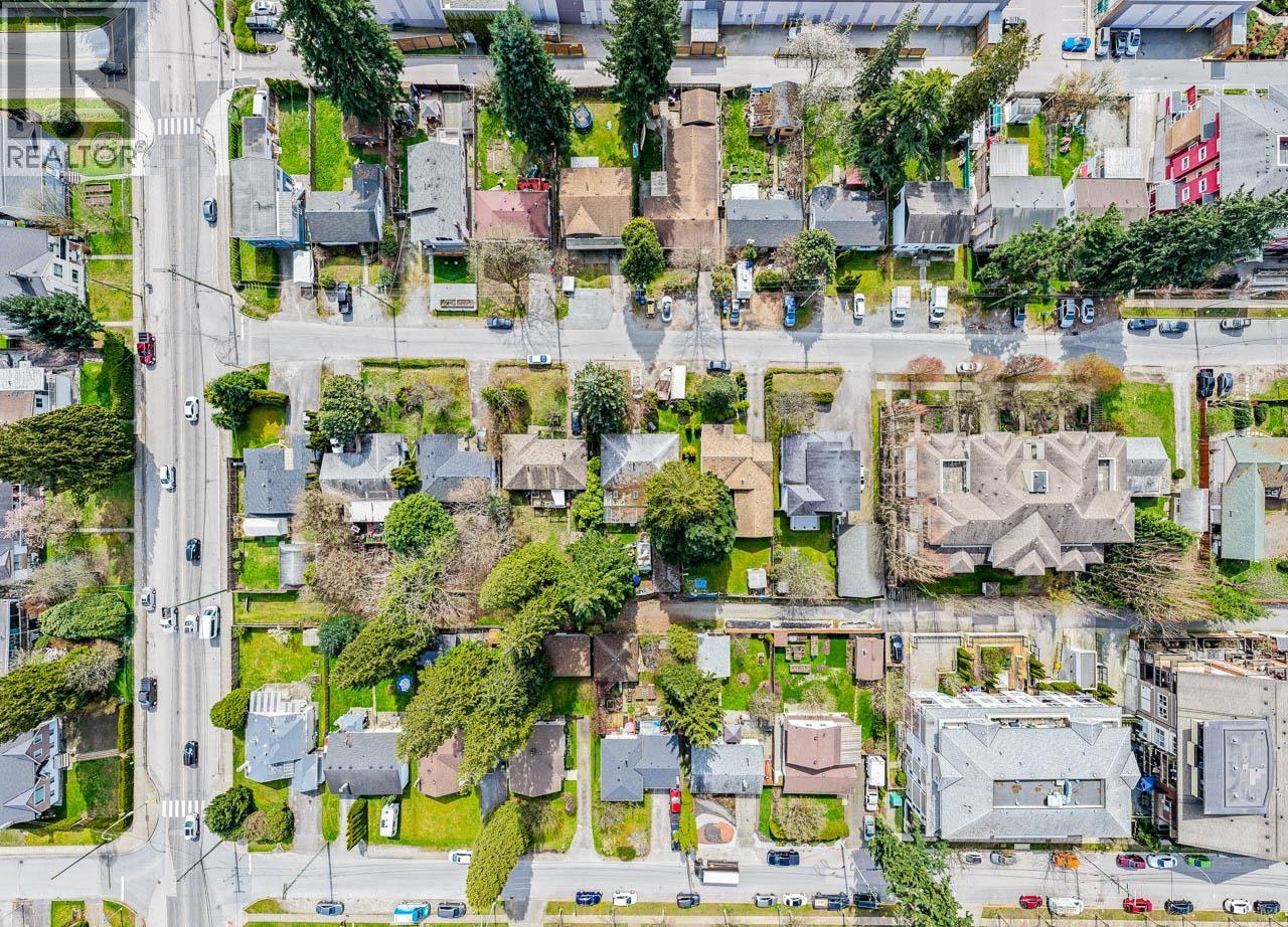 1939 Westminster Avenue, Port Coquitlam, British Columbia  V3B 1E7 - Photo 27 - R3115112