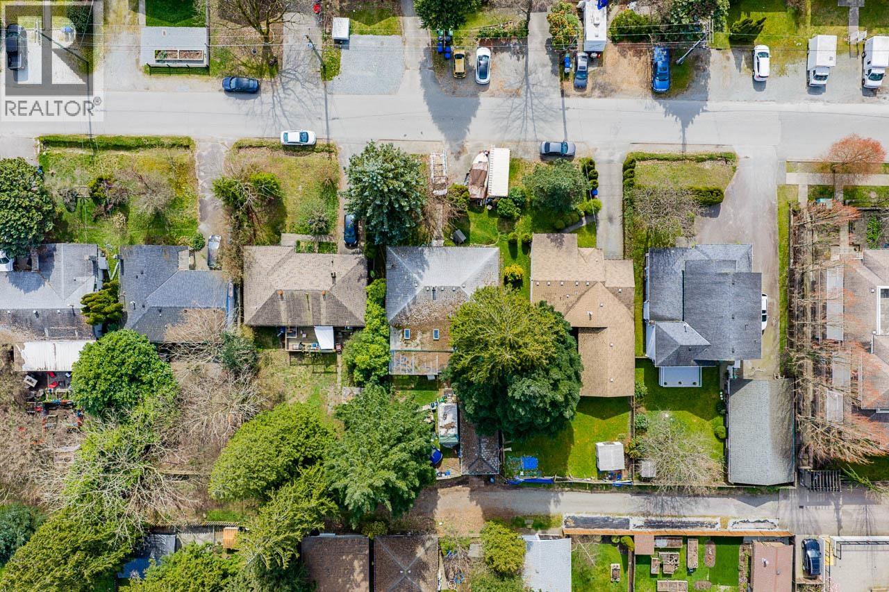 1939 Westminster Avenue, Port Coquitlam, British Columbia  V3B 1E7 - Photo 28 - R3115112