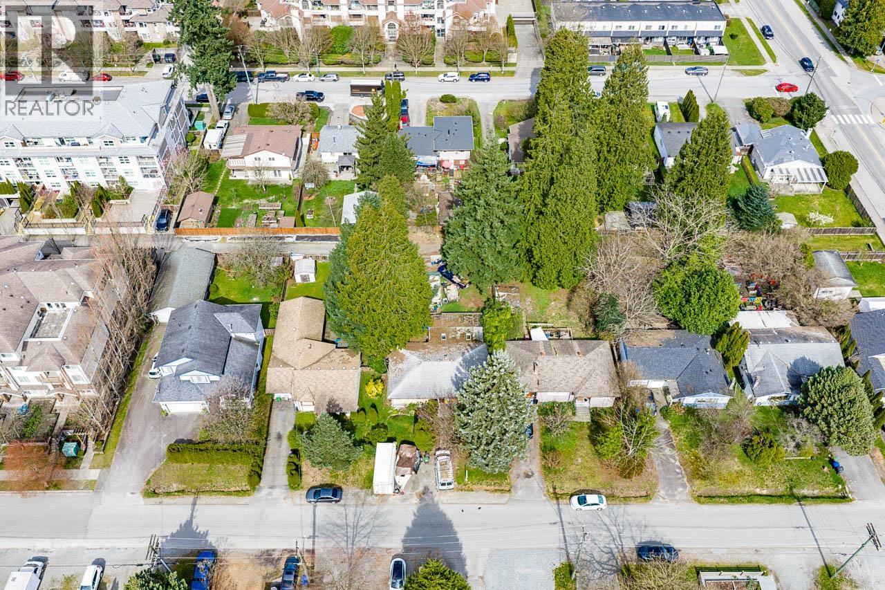 1939 Westminster Avenue, Port Coquitlam, British Columbia  V3B 1E7 - Photo 29 - R3115112