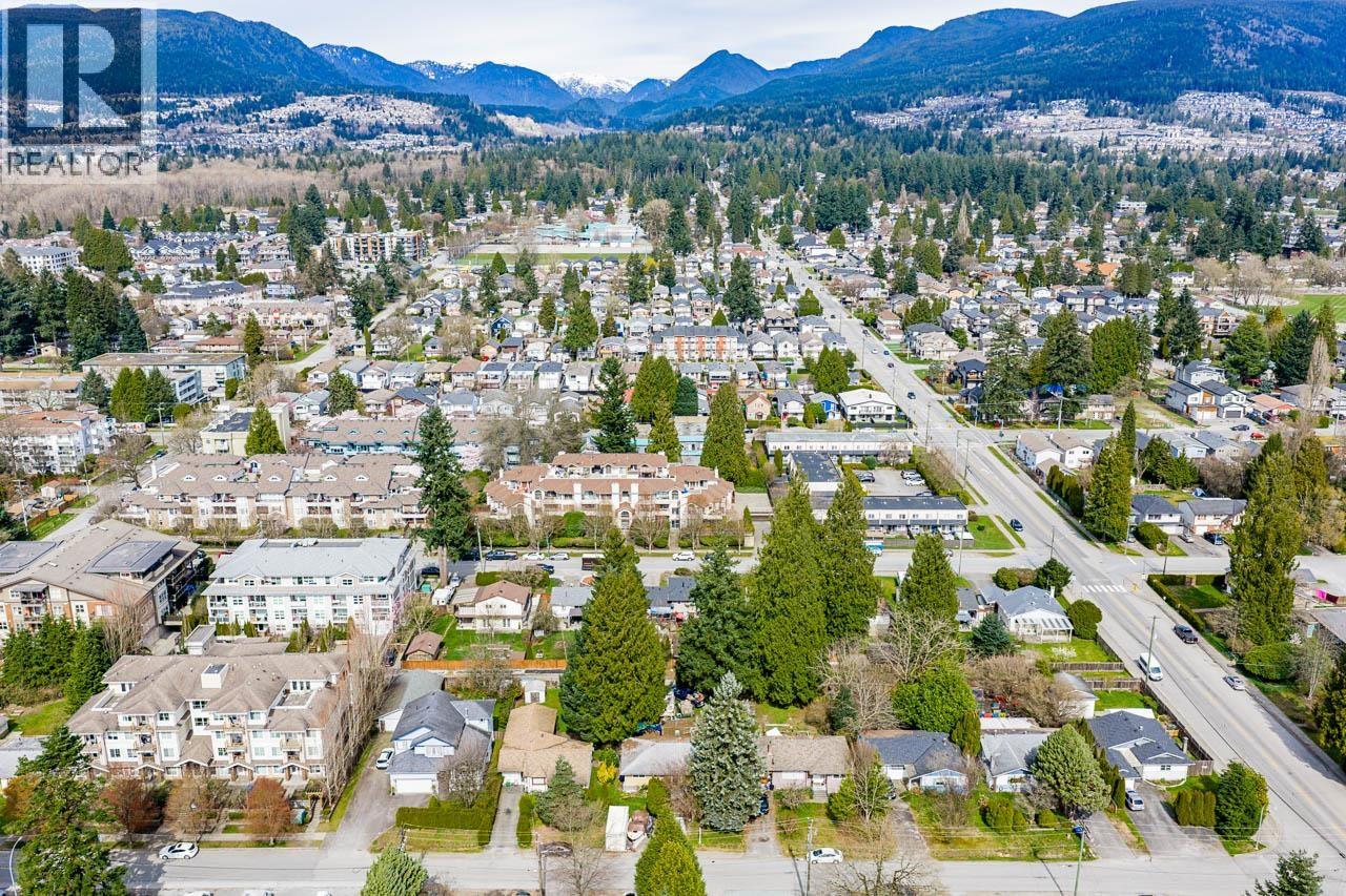 1939 Westminster Avenue, Port Coquitlam, British Columbia  V3B 1E7 - Photo 31 - R3115112