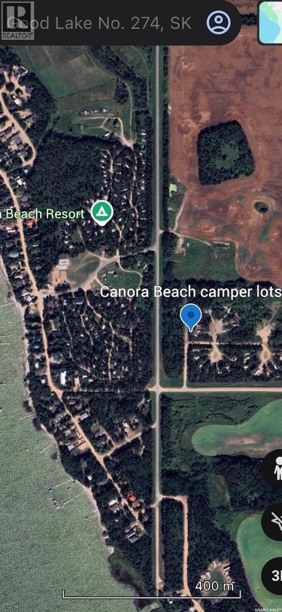 302 Pincherry PLACE W, Good Spirit Lake, Saskatchewan