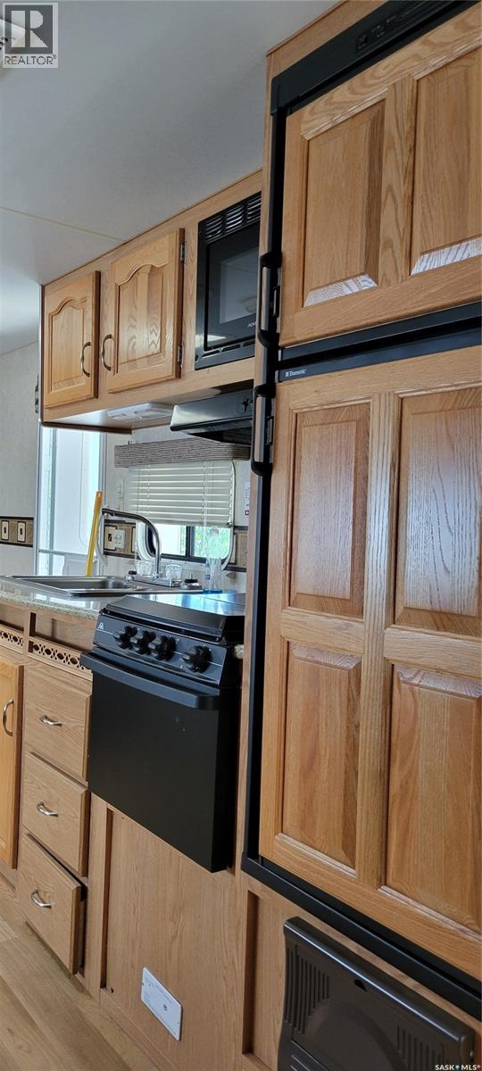 302 Pincherry Place W, Good Spirit Lake, Saskatchewan  S0A 0L0 - Photo 11 - SK030187