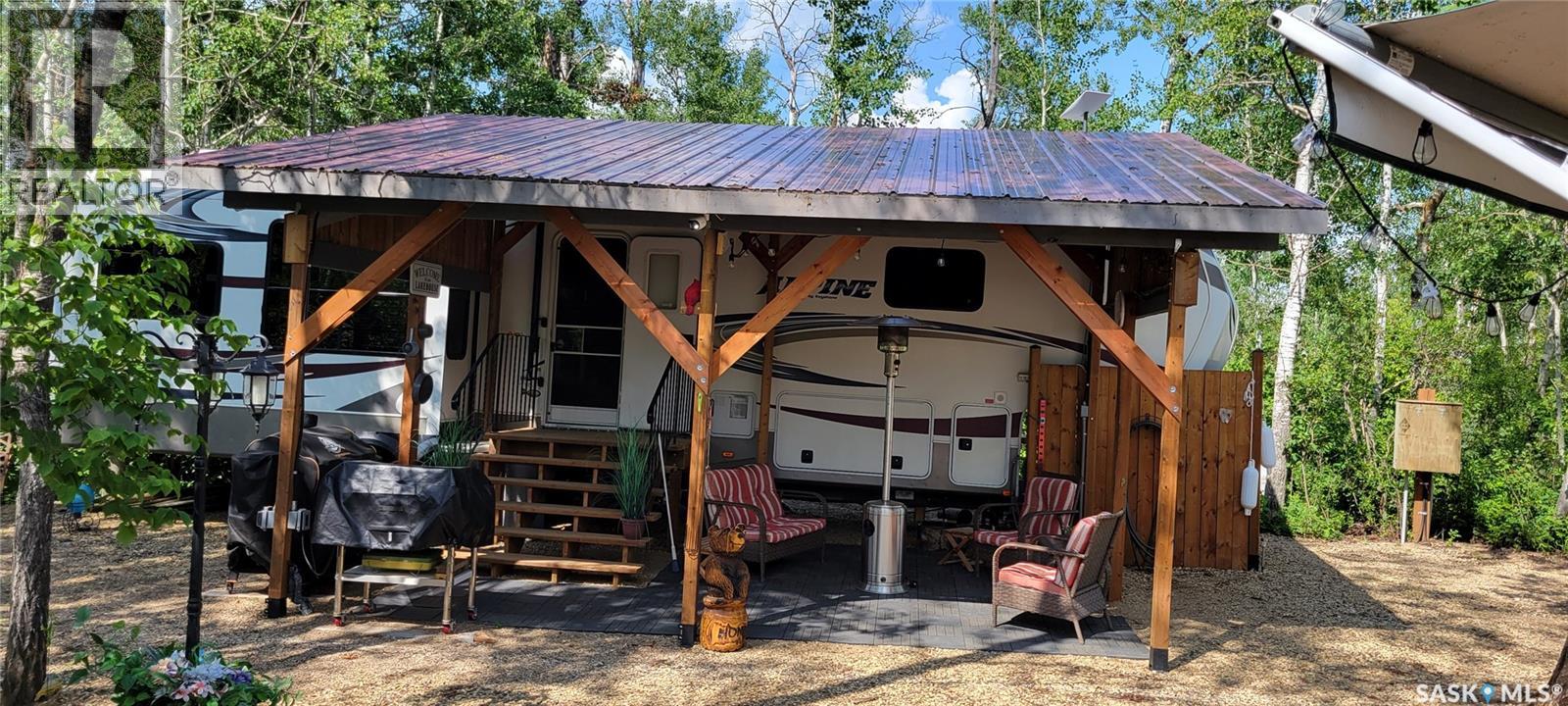 302 Pincherry Place W, Good Spirit Lake, Saskatchewan  S0A 0L0 - Photo 6 - SK030187