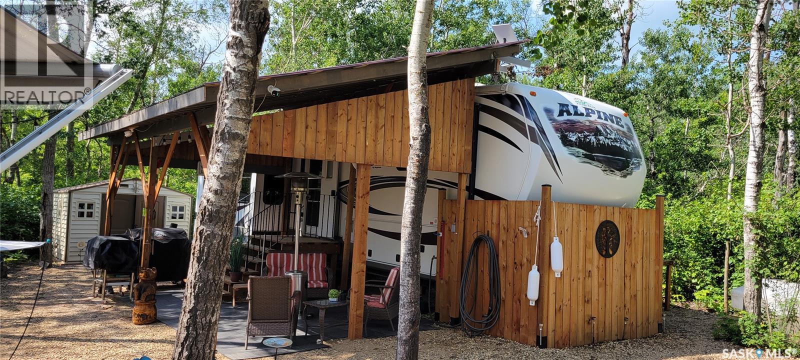302 Pincherry Place W, Good Spirit Lake, Saskatchewan  S0A 0L0 - Photo 5 - SK030187