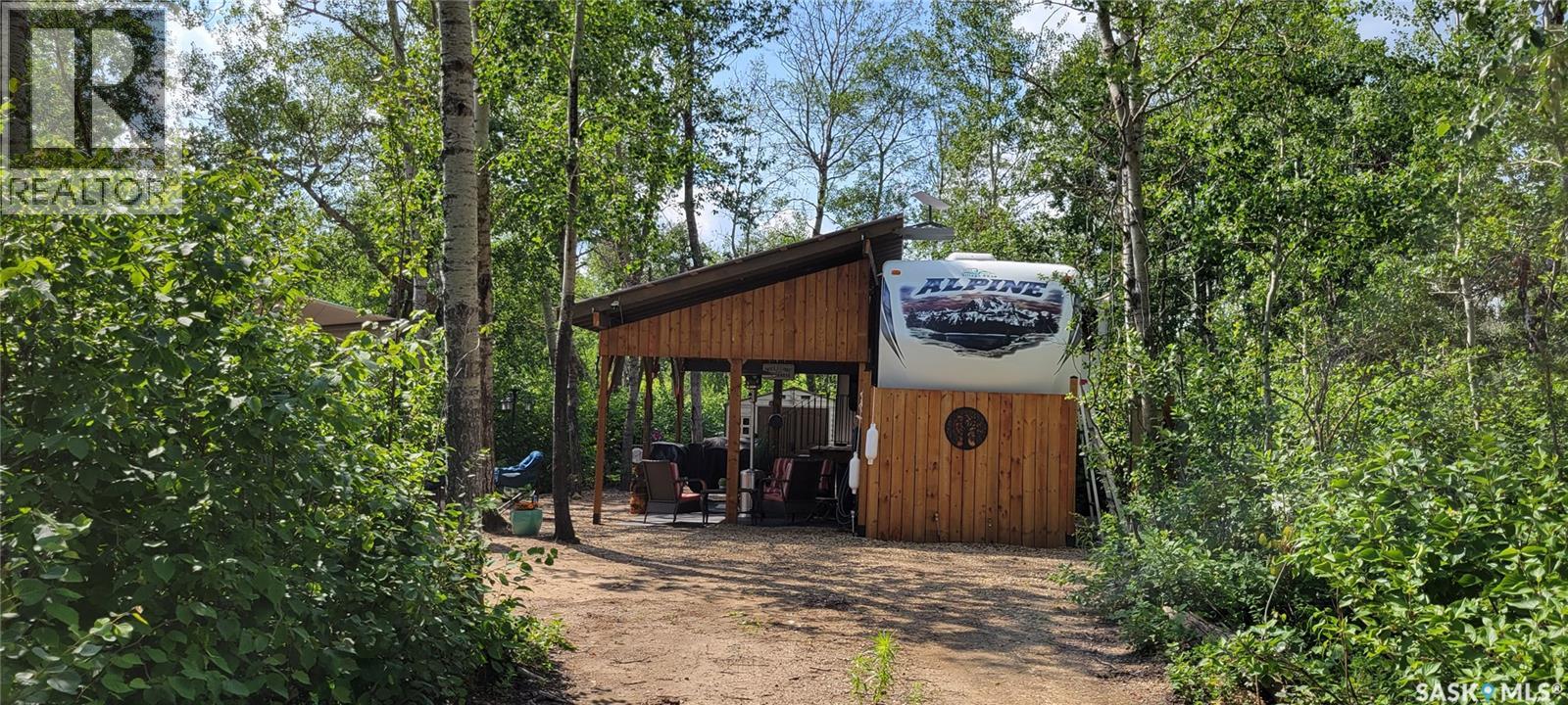 302 Pincherry Place W, Good Spirit Lake, Saskatchewan  S0A 0L0 - Photo 4 - SK030187
