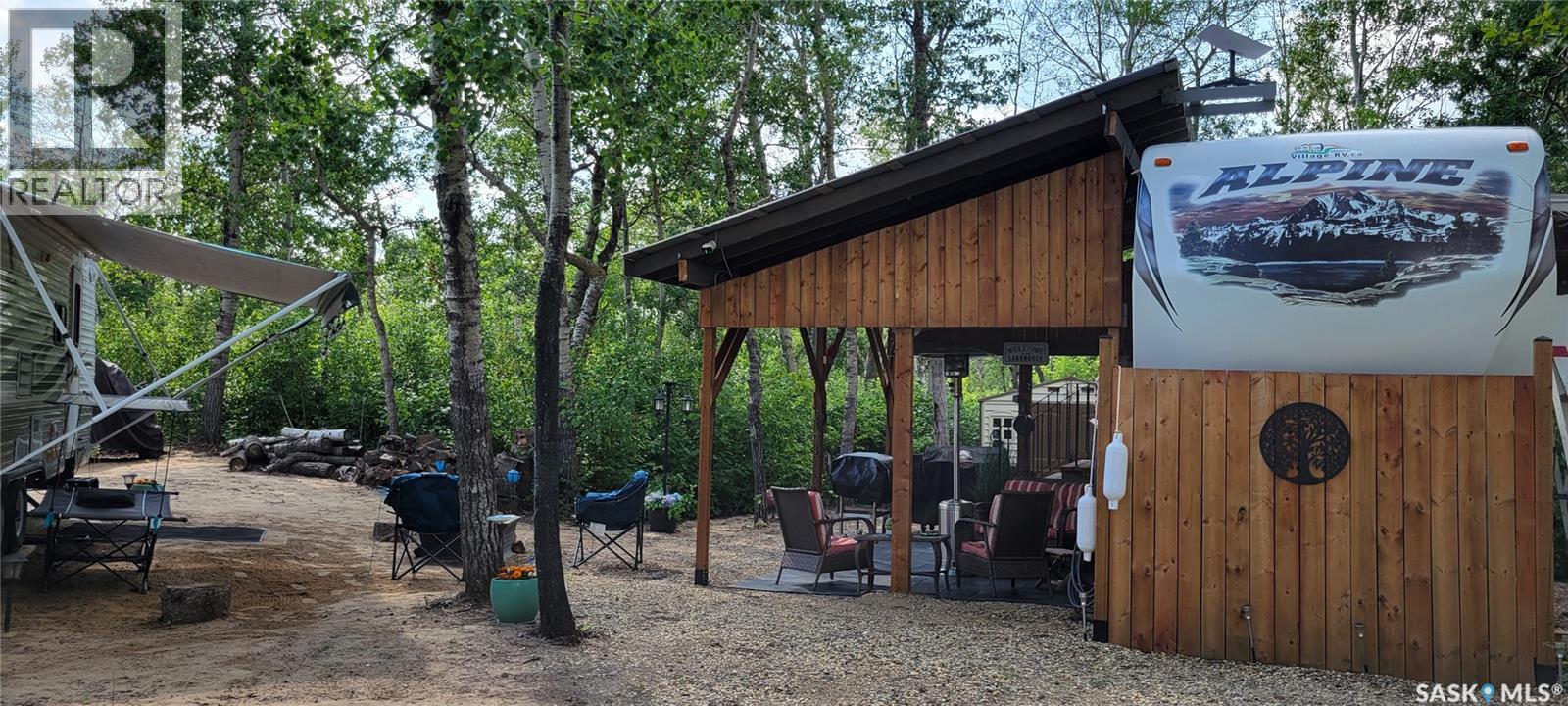 302 Pincherry Place W, Good Spirit Lake, Saskatchewan  S0A 0L0 - Photo 7 - SK030187