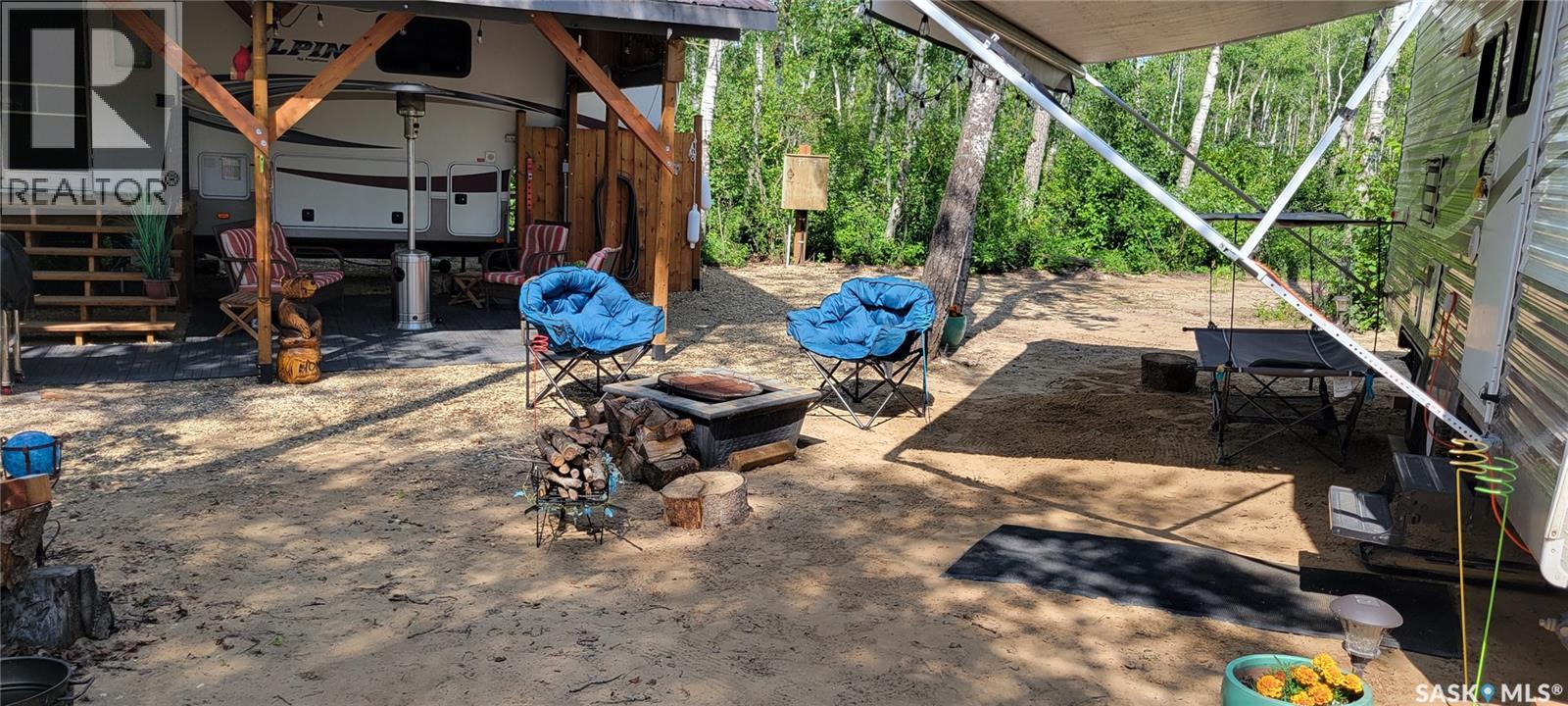 302 Pincherry Place W, Good Spirit Lake, Saskatchewan  S0A 0L0 - Photo 8 - SK030187