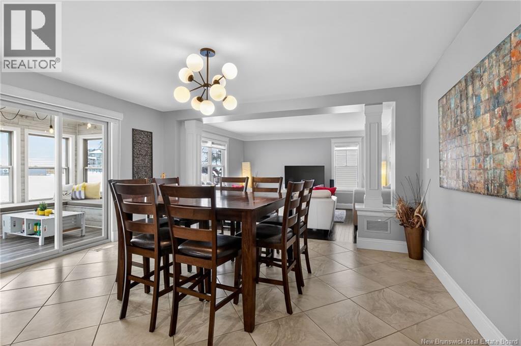 124 Larochelle Street, Dieppe, New Brunswick  E1A 8Y5 - Photo 10 - NB133041