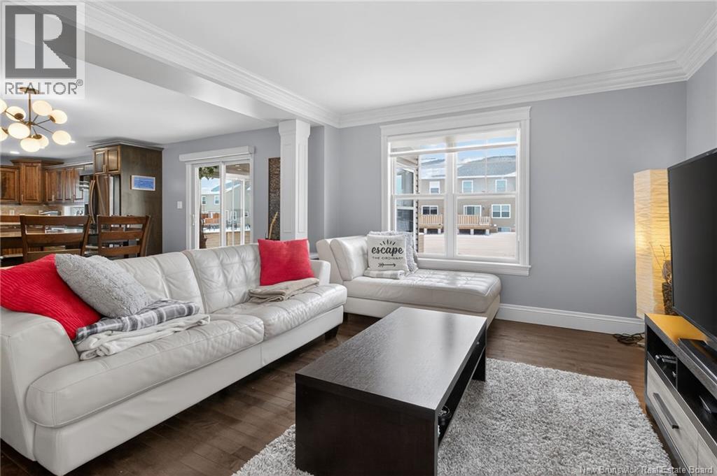 124 Larochelle Street, Dieppe, New Brunswick  E1A 8Y5 - Photo 16 - NB133041