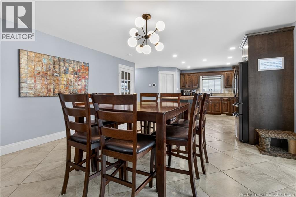 124 Larochelle Street, Dieppe, New Brunswick  E1A 8Y5 - Photo 18 - NB133041