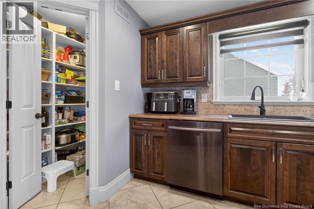 124 Larochelle Street, Dieppe, New Brunswick  E1A 8Y5 - Photo 9 - NB133041
