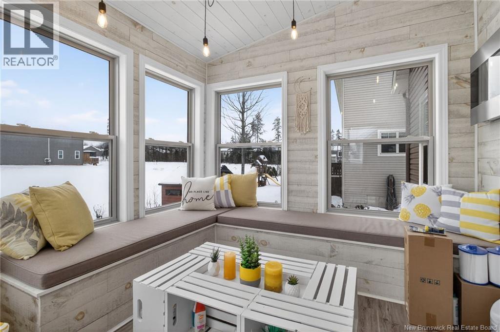 124 Larochelle Street, Dieppe, New Brunswick  E1A 8Y5 - Photo 13 - NB133041
