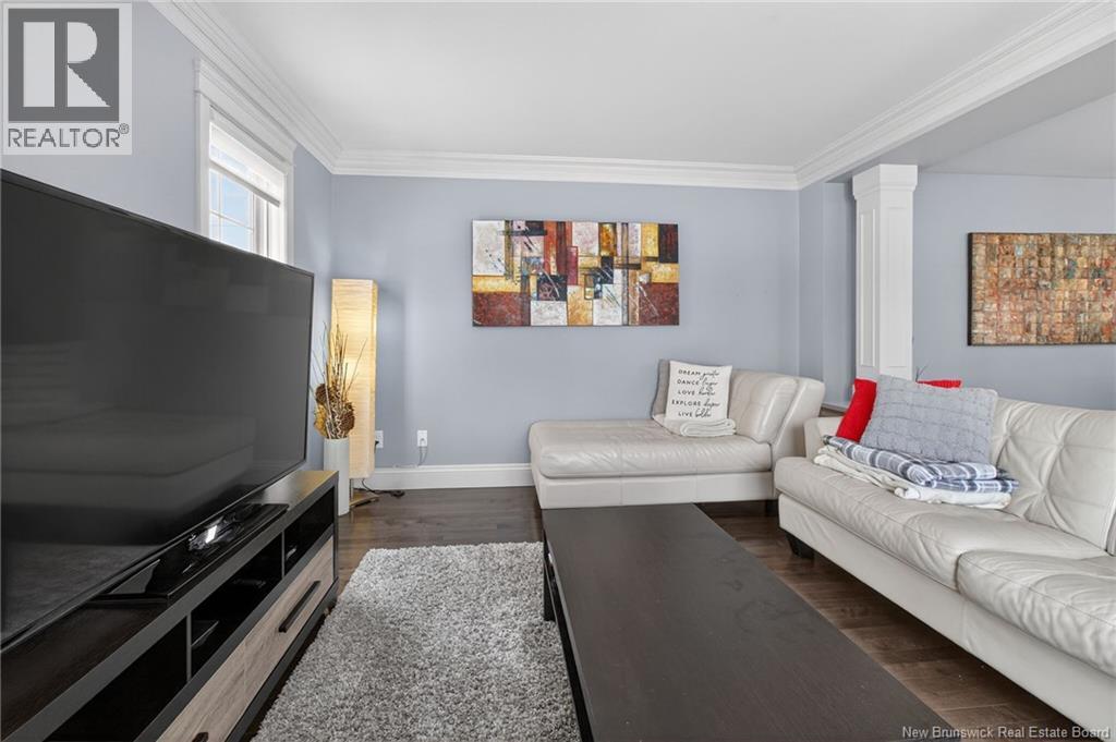 124 Larochelle Street, Dieppe, New Brunswick  E1A 8Y5 - Photo 17 - NB133041