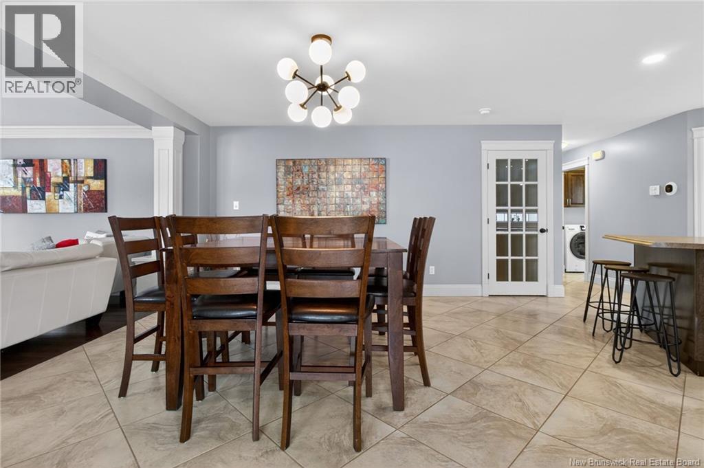 124 Larochelle Street, Dieppe, New Brunswick  E1A 8Y5 - Photo 14 - NB133041