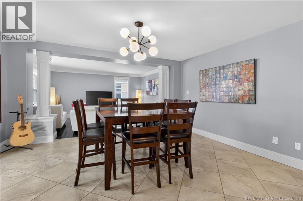 124 Larochelle Street, Dieppe, New Brunswick  E1A 8Y5 - Photo 11 - NB133041