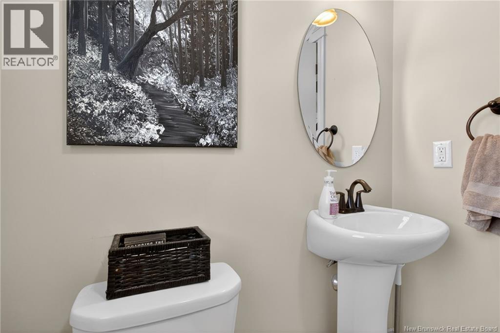 124 Larochelle Street, Dieppe, New Brunswick  E1A 8Y5 - Photo 20 - NB133041