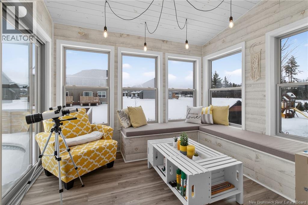 124 Larochelle Street, Dieppe, New Brunswick  E1A 8Y5 - Photo 12 - NB133041