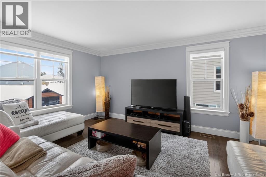 124 Larochelle Street, Dieppe, New Brunswick  E1A 8Y5 - Photo 15 - NB133041