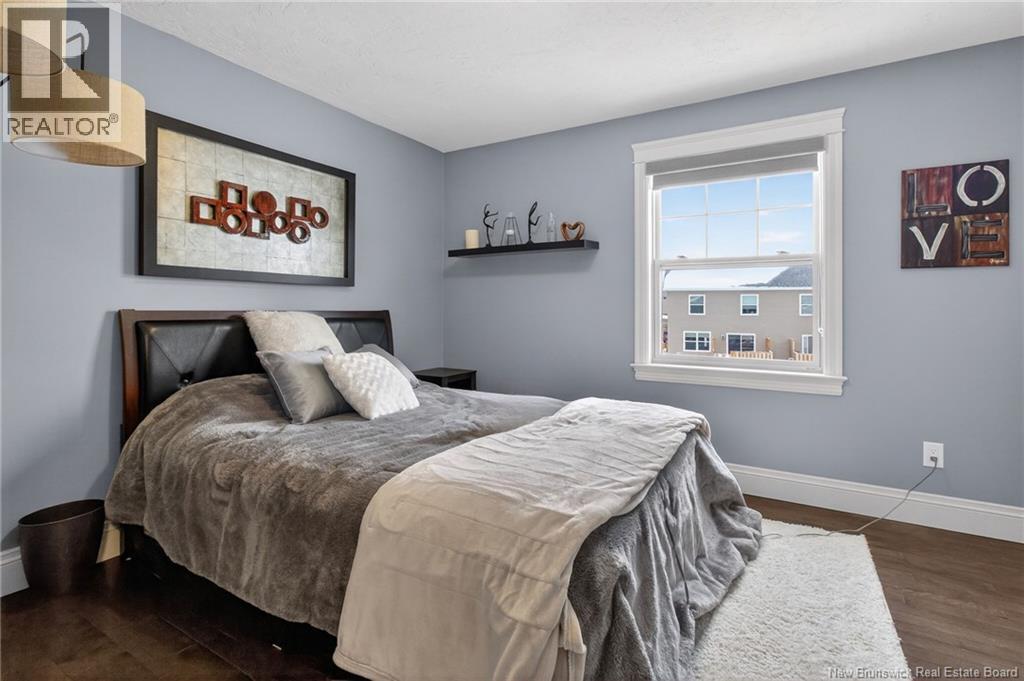 124 Larochelle Street, Dieppe, New Brunswick  E1A 8Y5 - Photo 25 - NB133041