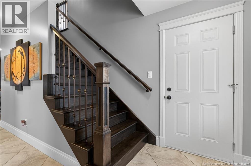 124 Larochelle Street, Dieppe, New Brunswick  E1A 8Y5 - Photo 21 - NB133041