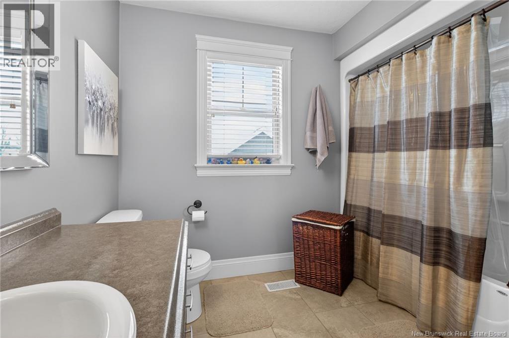 124 Larochelle Street, Dieppe, New Brunswick  E1A 8Y5 - Photo 28 - NB133041