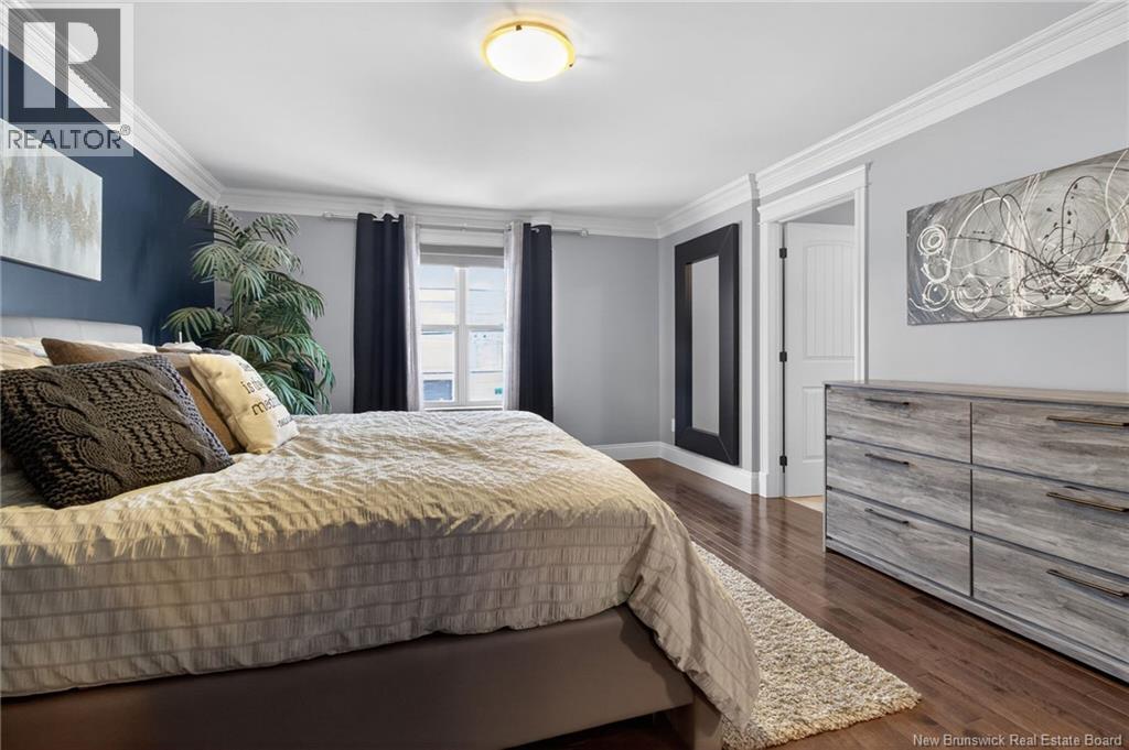 124 Larochelle Street, Dieppe, New Brunswick  E1A 8Y5 - Photo 31 - NB133041