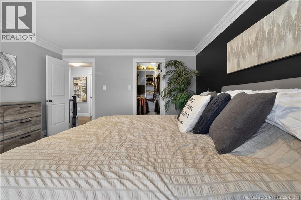 124 Larochelle Street, Dieppe, New Brunswick  E1A 8Y5 - Photo 32 - NB133041