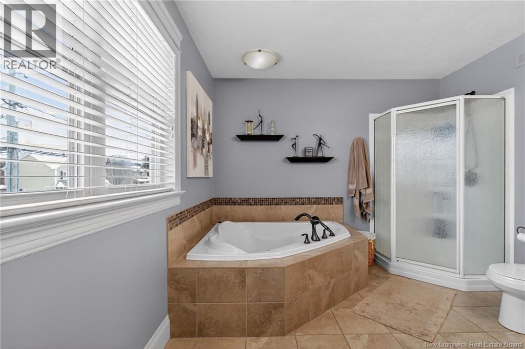 124 Larochelle Street, Dieppe, New Brunswick  E1A 8Y5 - Photo 33 - NB133041