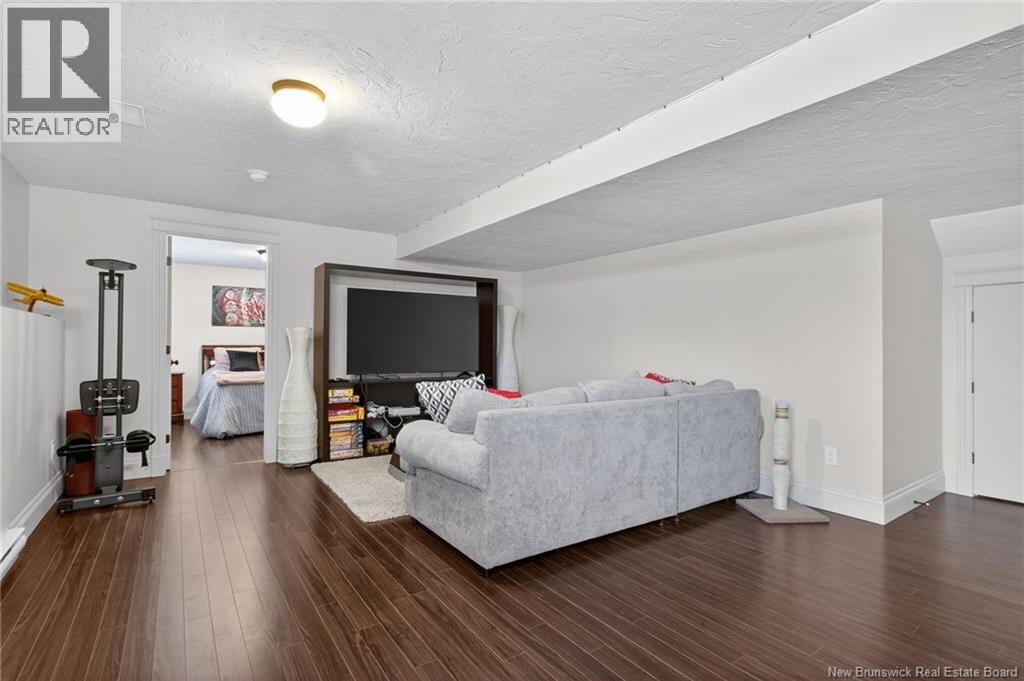 124 Larochelle Street, Dieppe, New Brunswick  E1A 8Y5 - Photo 36 - NB133041