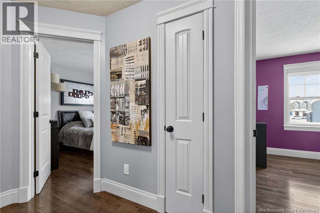 124 Larochelle Street, Dieppe, New Brunswick  E1A 8Y5 - Photo 30 - NB133041