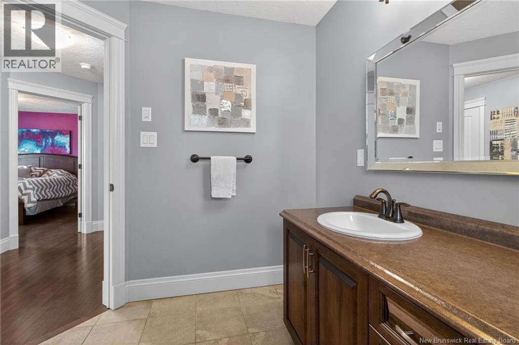 124 Larochelle Street, Dieppe, New Brunswick  E1A 8Y5 - Photo 35 - NB133041