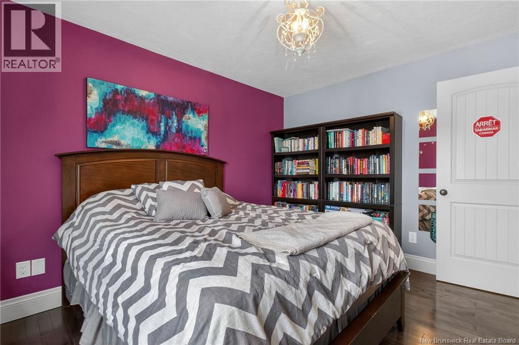 124 Larochelle Street, Dieppe, New Brunswick  E1A 8Y5 - Photo 24 - NB133041