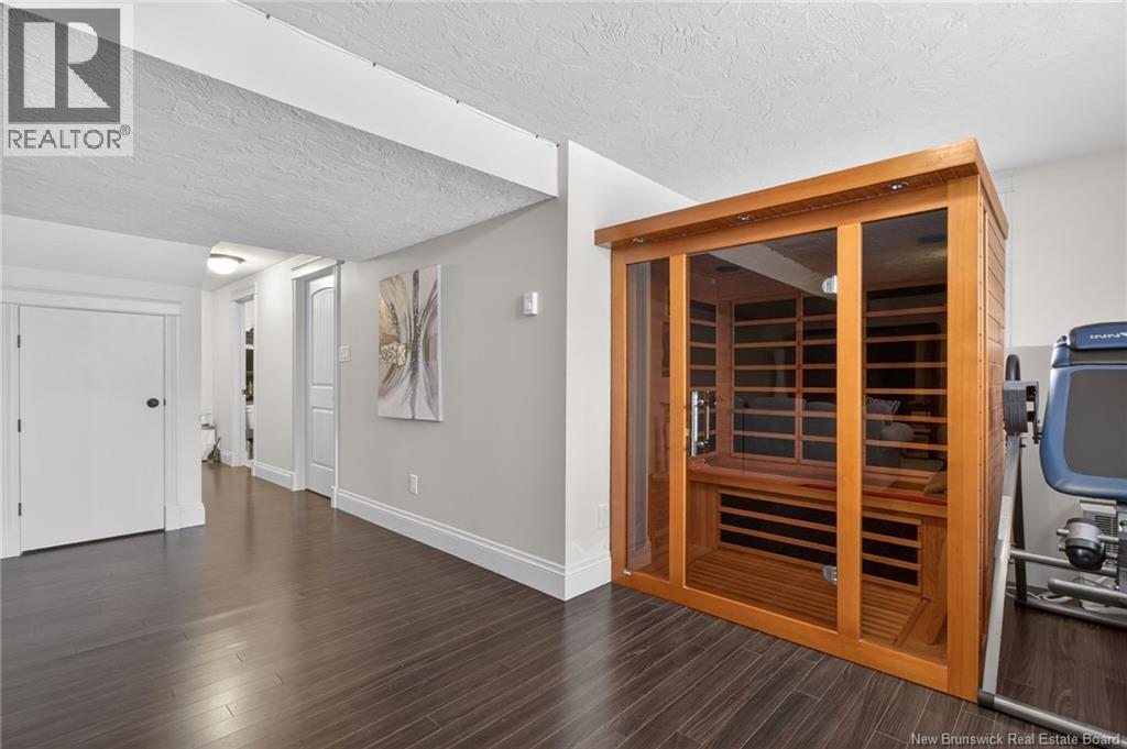 124 Larochelle Street, Dieppe, New Brunswick  E1A 8Y5 - Photo 38 - NB133041