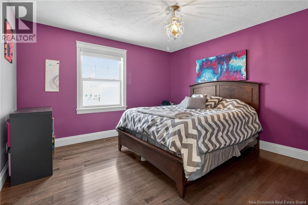 124 Larochelle Street, Dieppe, New Brunswick  E1A 8Y5 - Photo 23 - NB133041