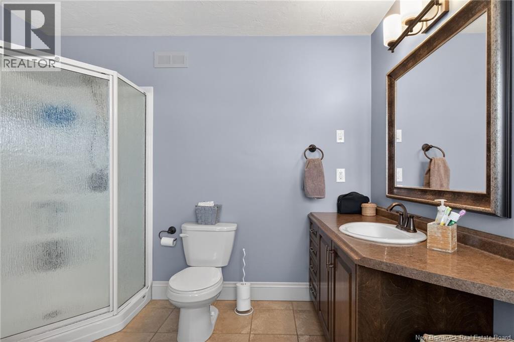 124 Larochelle Street, Dieppe, New Brunswick  E1A 8Y5 - Photo 29 - NB133041