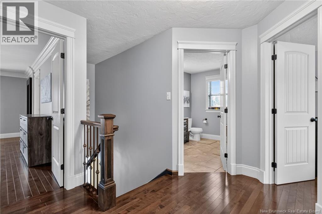 124 Larochelle Street, Dieppe, New Brunswick  E1A 8Y5 - Photo 22 - NB133041