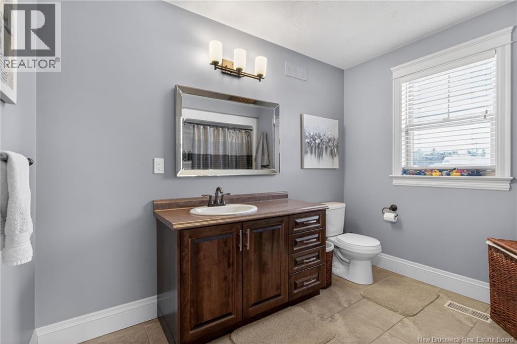 124 Larochelle Street, Dieppe, New Brunswick  E1A 8Y5 - Photo 27 - NB133041