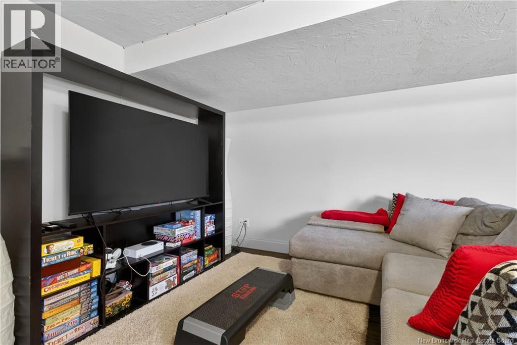 124 Larochelle Street, Dieppe, New Brunswick  E1A 8Y5 - Photo 37 - NB133041
