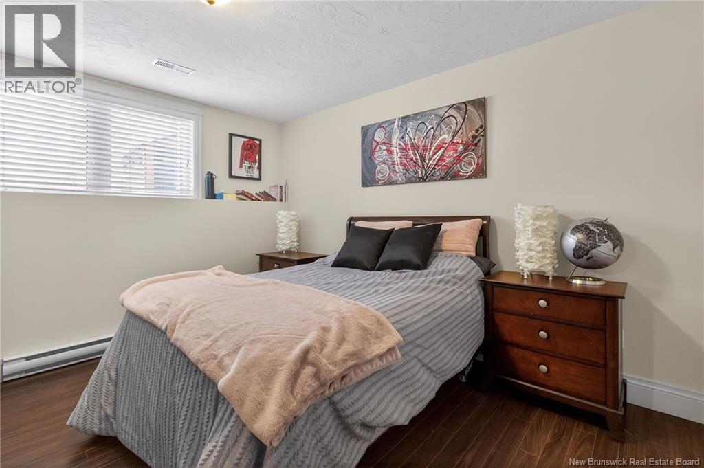 124 Larochelle Street, Dieppe, New Brunswick  E1A 8Y5 - Photo 42 - NB133041