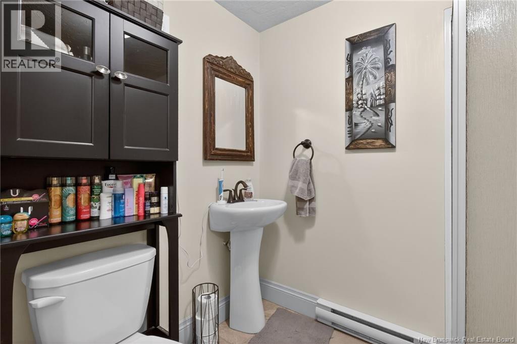 124 Larochelle Street, Dieppe, New Brunswick  E1A 8Y5 - Photo 39 - NB133041