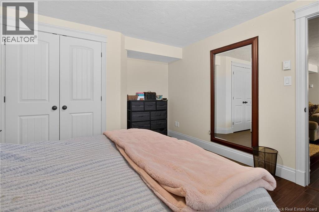 124 Larochelle Street, Dieppe, New Brunswick  E1A 8Y5 - Photo 41 - NB133041