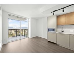 3606 13745 GEORGE JUNCTION, Surrey, British Columbia