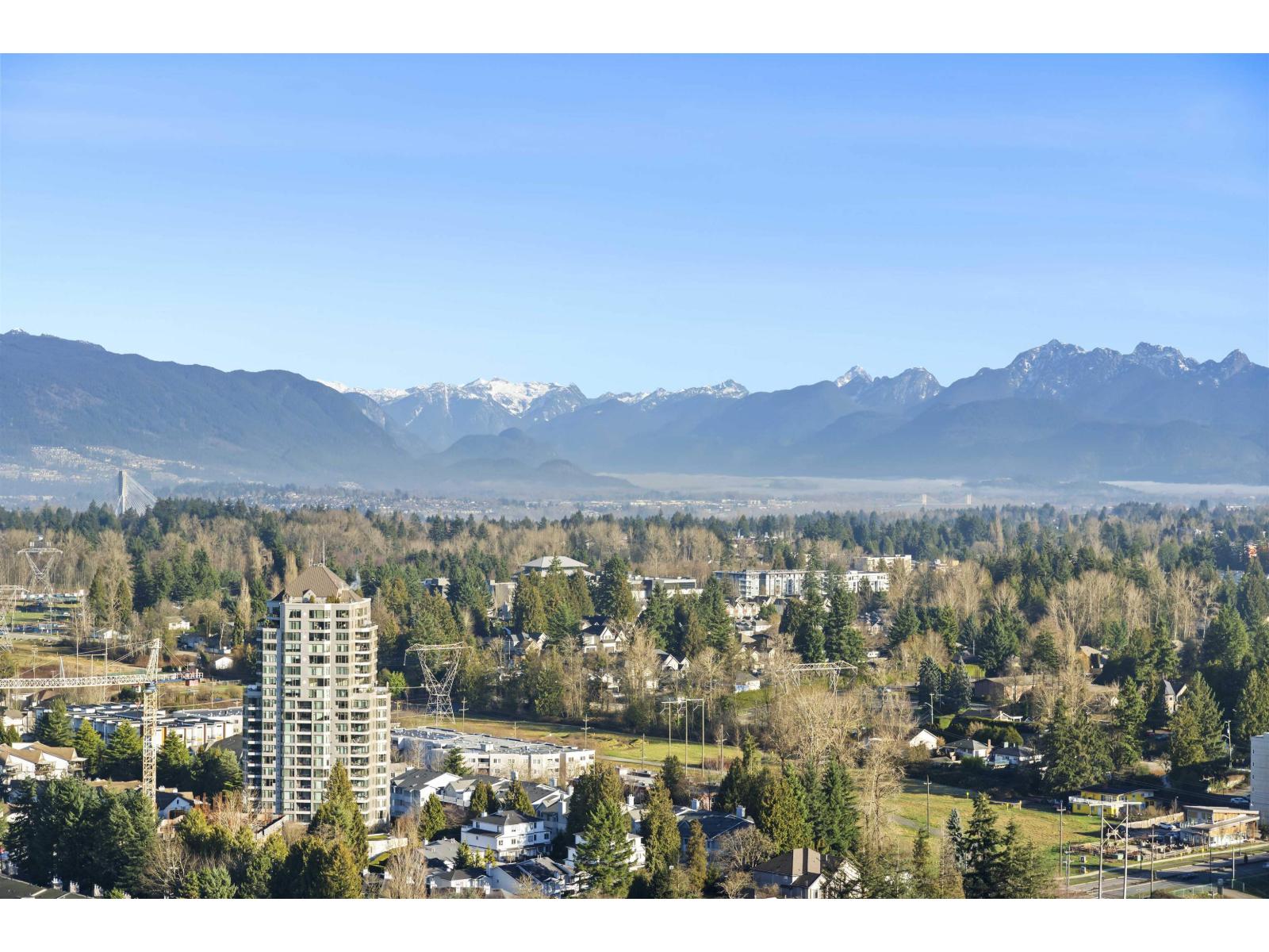 3606 13745 George Junction, Surrey, British Columbia  V3T 4Y3 - Photo 7 - R3078269