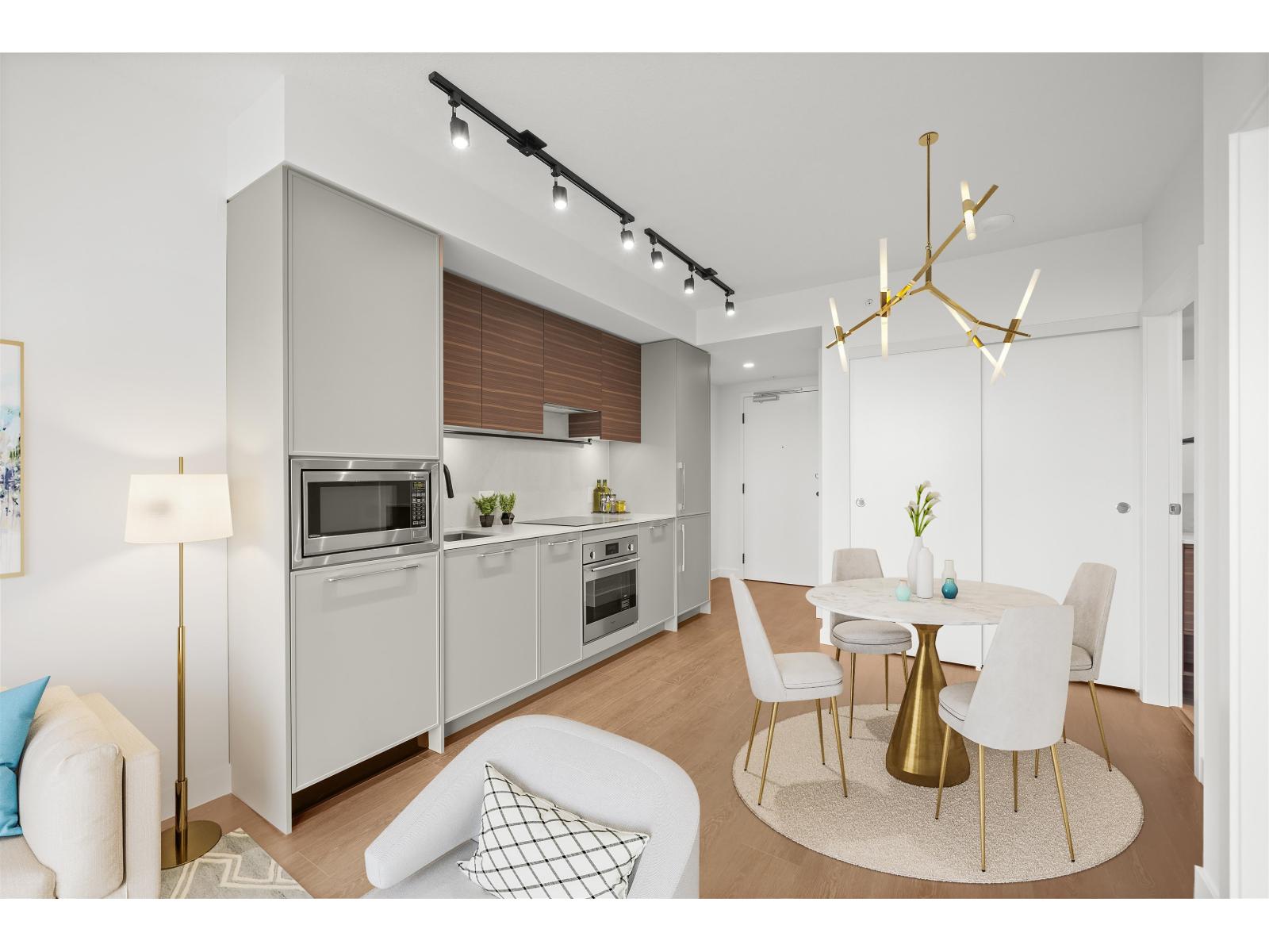 3606 13745 George Junction, Surrey, British Columbia  V3T 4Y3 - Photo 20 - R3078269