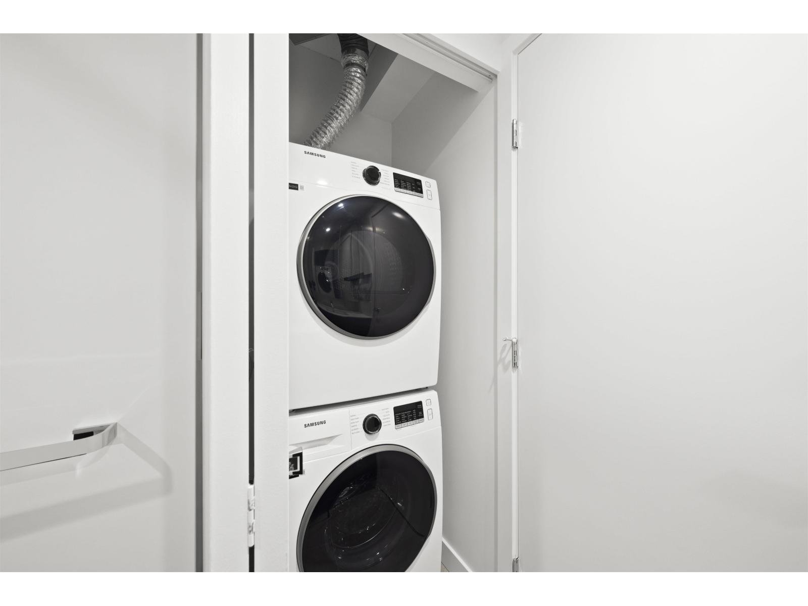 3606 13745 George Junction, Surrey, British Columbia  V3T 4Y3 - Photo 19 - R3078269