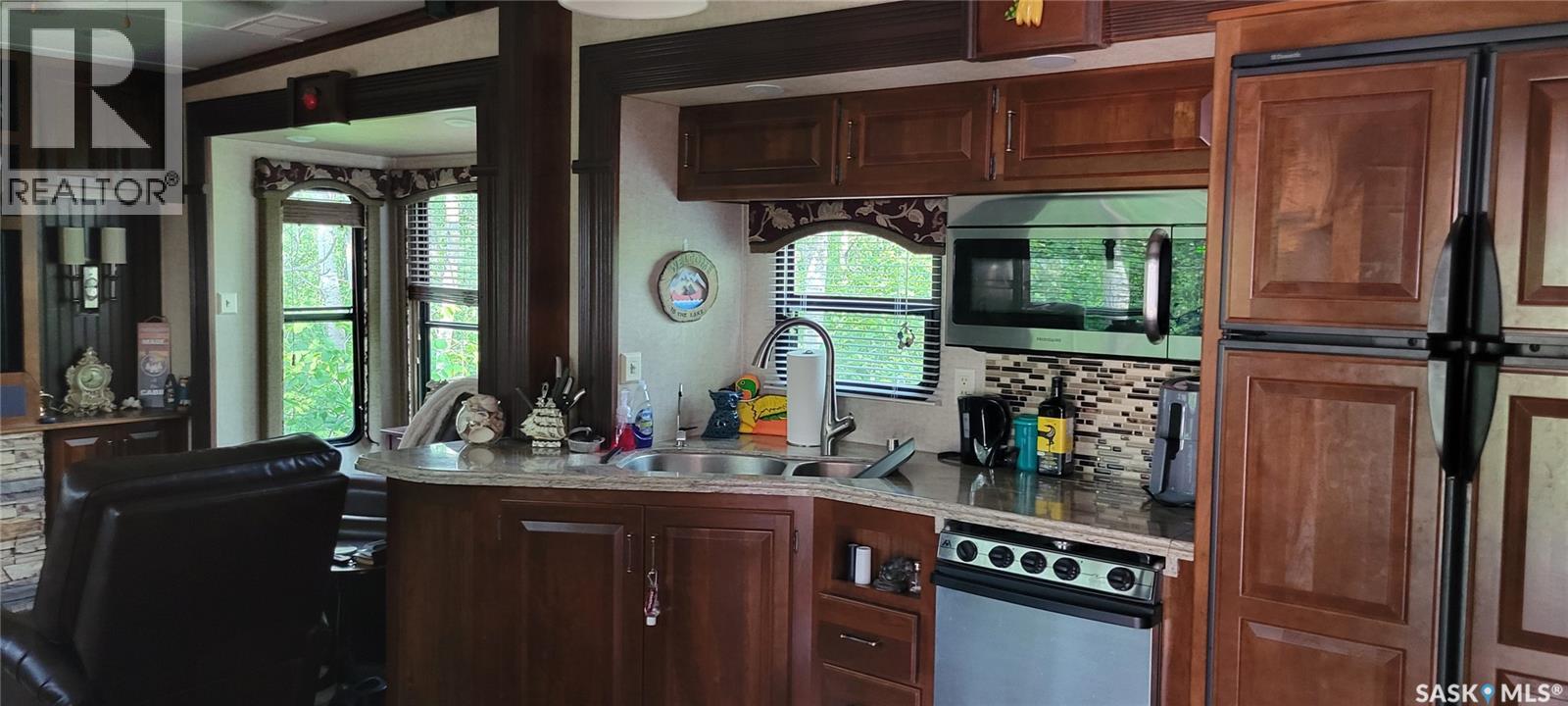 302 Pincherry Place W, Good Spirit Lake, Saskatchewan  S0A 0L0 - Photo 14 - SK030187