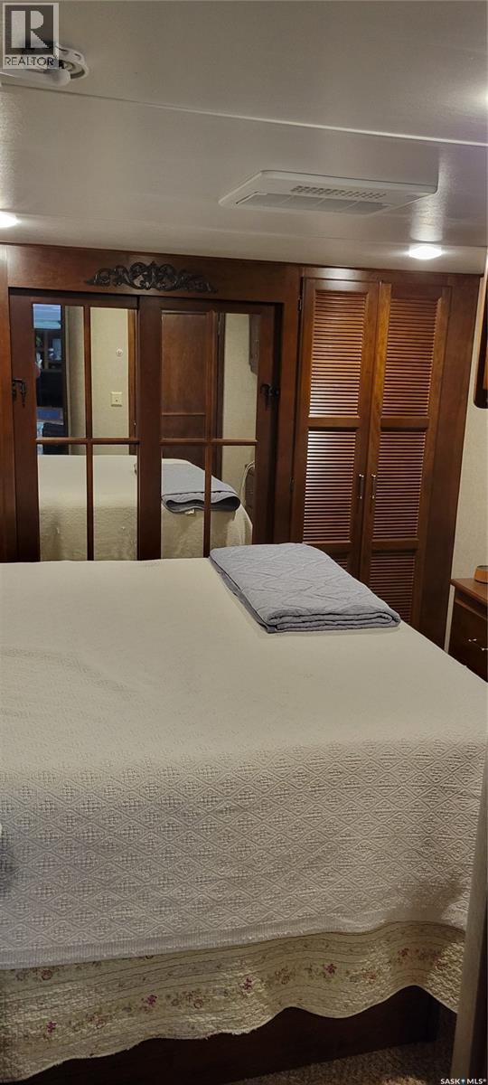 302 Pincherry Place W, Good Spirit Lake, Saskatchewan  S0A 0L0 - Photo 17 - SK030187