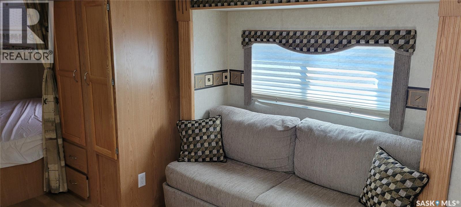 302 Pincherry Place W, Good Spirit Lake, Saskatchewan  S0A 0L0 - Photo 12 - SK030187
