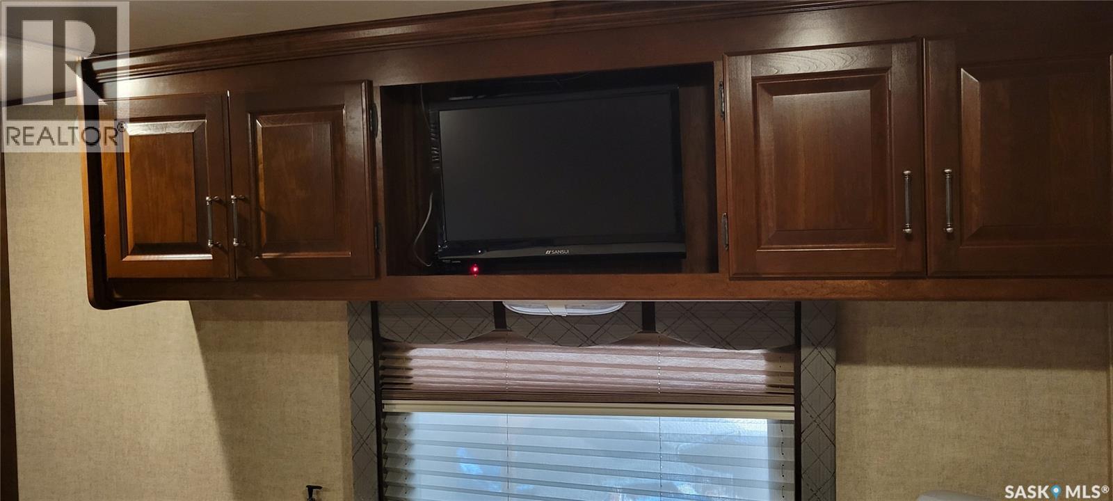 302 Pincherry Place W, Good Spirit Lake, Saskatchewan  S0A 0L0 - Photo 18 - SK030187